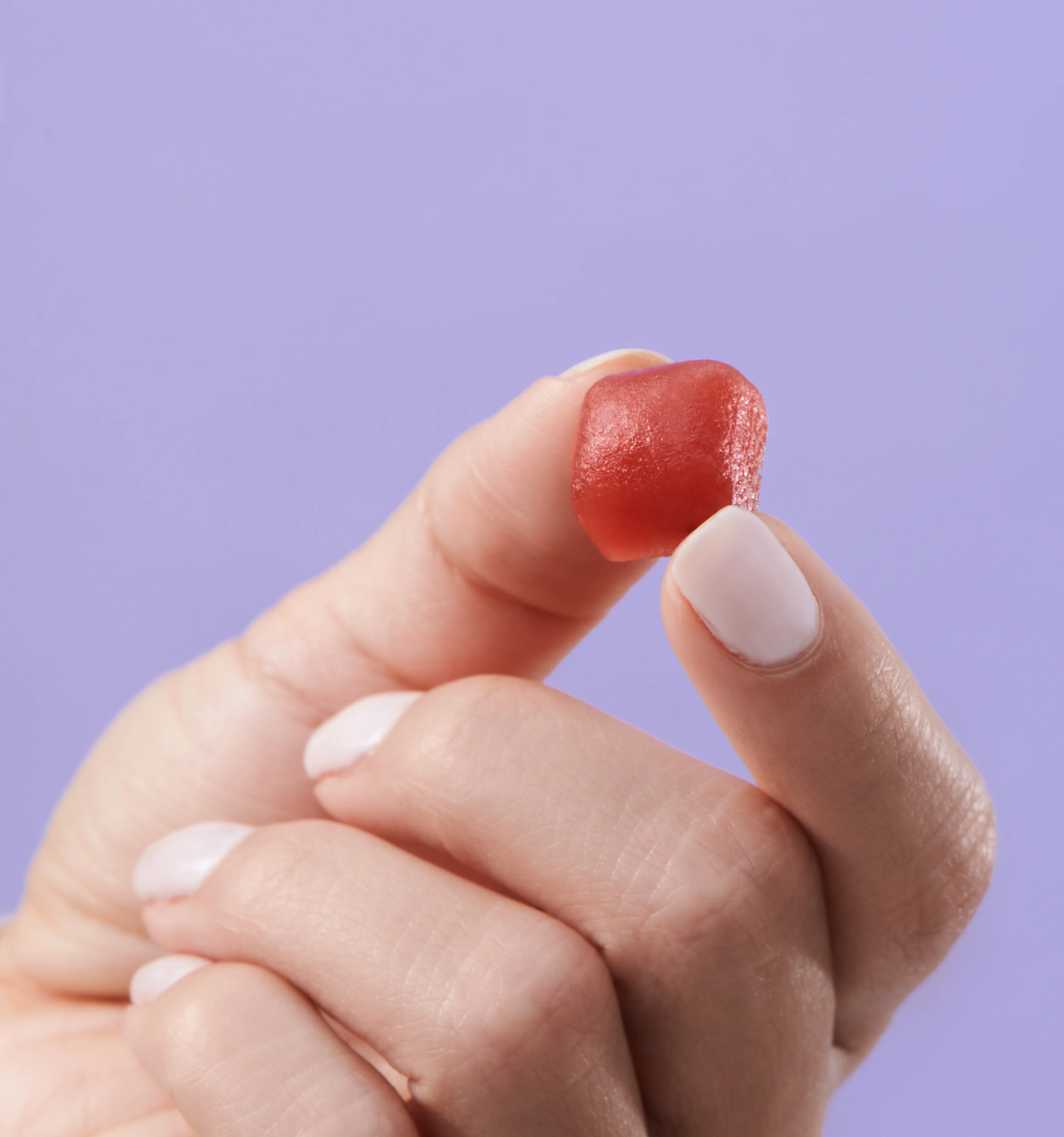 Brain Boost Gummies - The Strength Sampler 💪 - Image 4