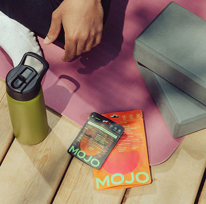 Brain Boost Gummies - The Strength Sampler 💪 - Image 5