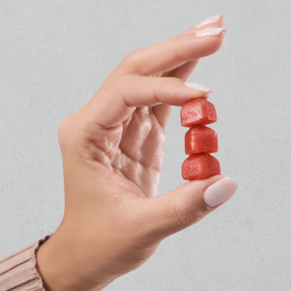 Brain Boost Gummies - The Strength Sampler 💪 - Image 6