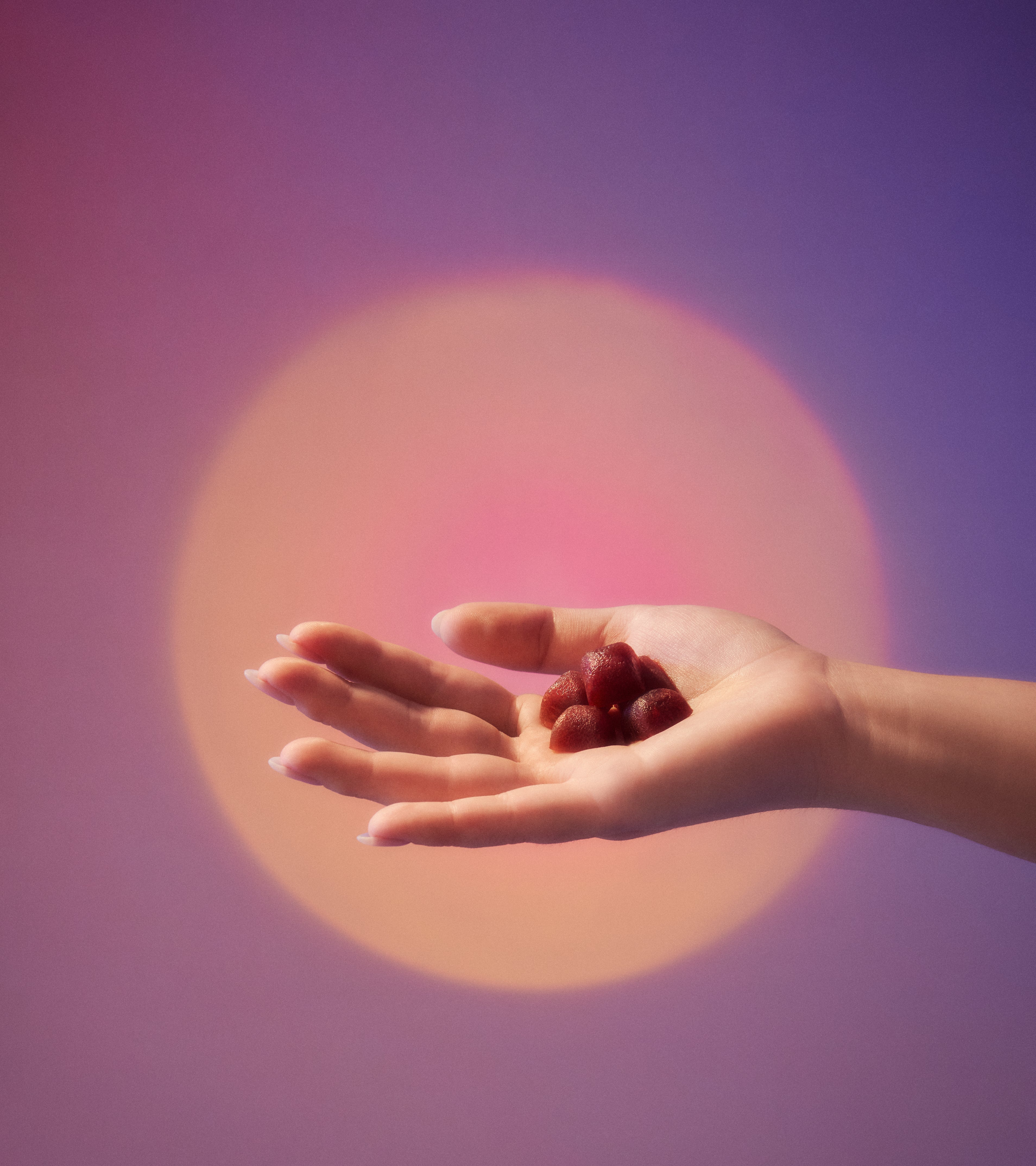 Day & Night Bundle☀️🌙 - Image 4