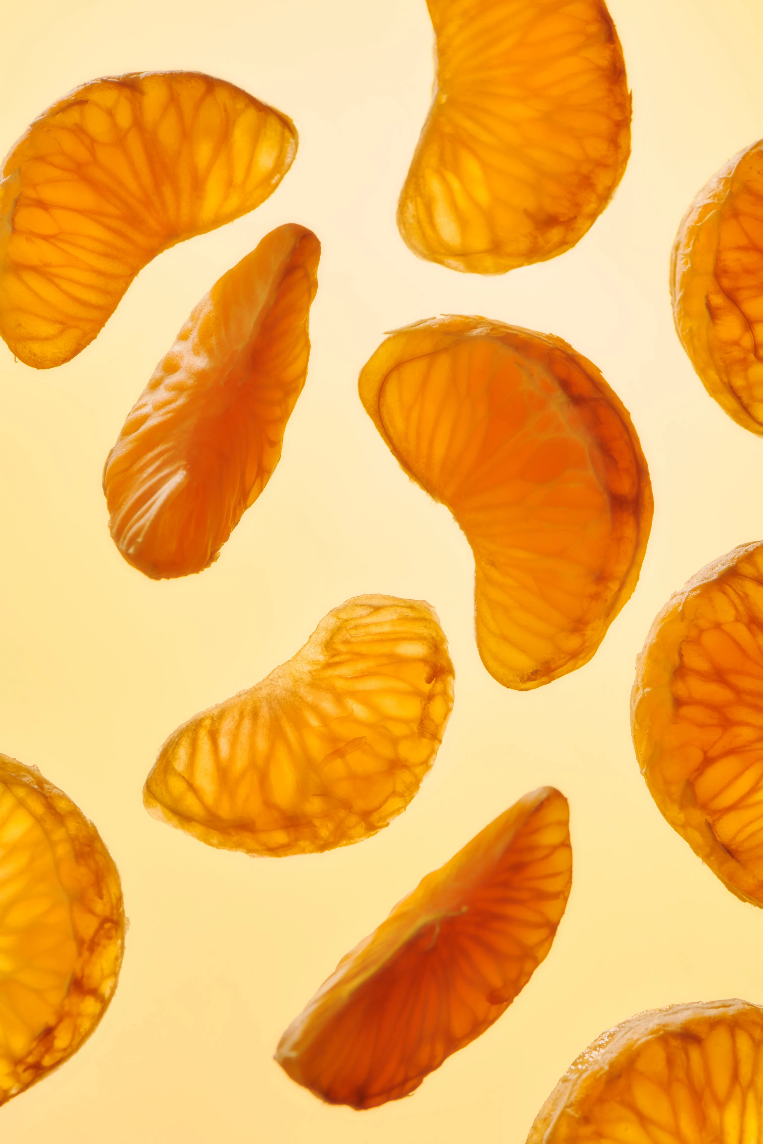 Extra Strength Brain Boost Gummies - 60 Gummy Pack - Image 4