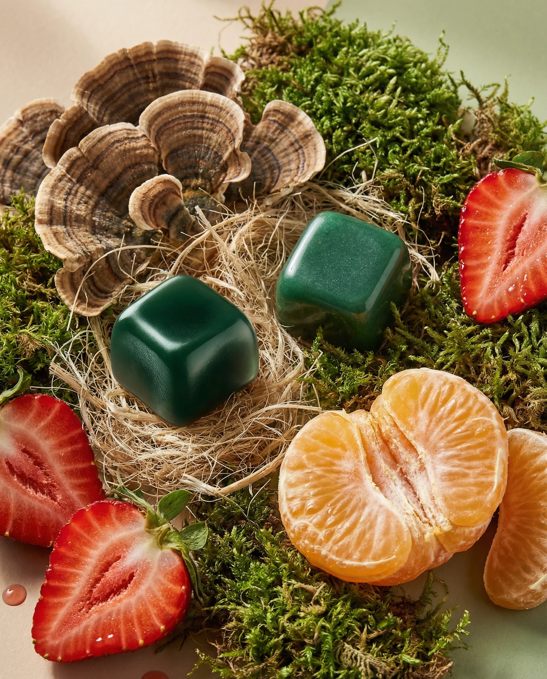 Gut Health Gummies - Image 5