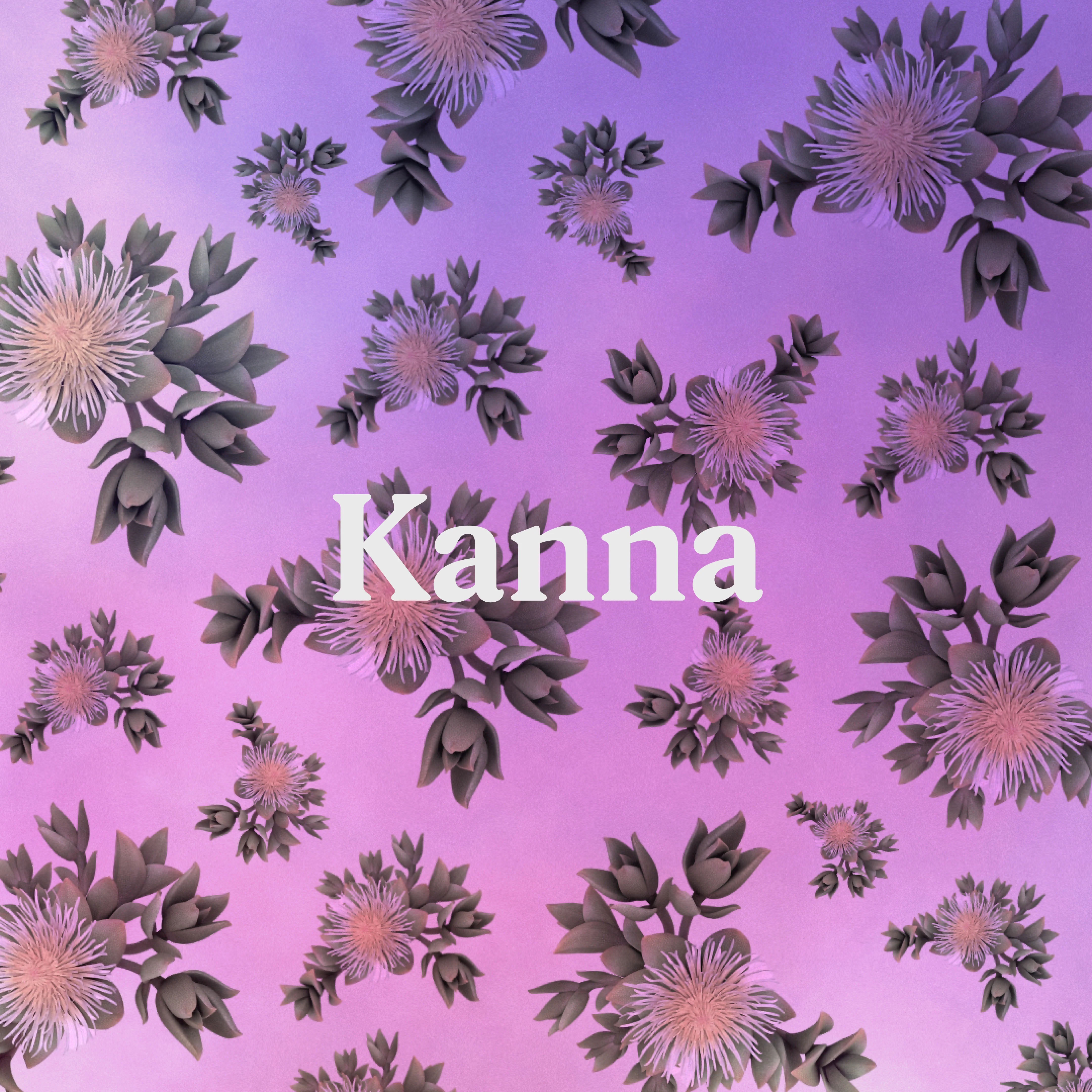 Libido Gummies - Strawberry & Tangerine - Image 7