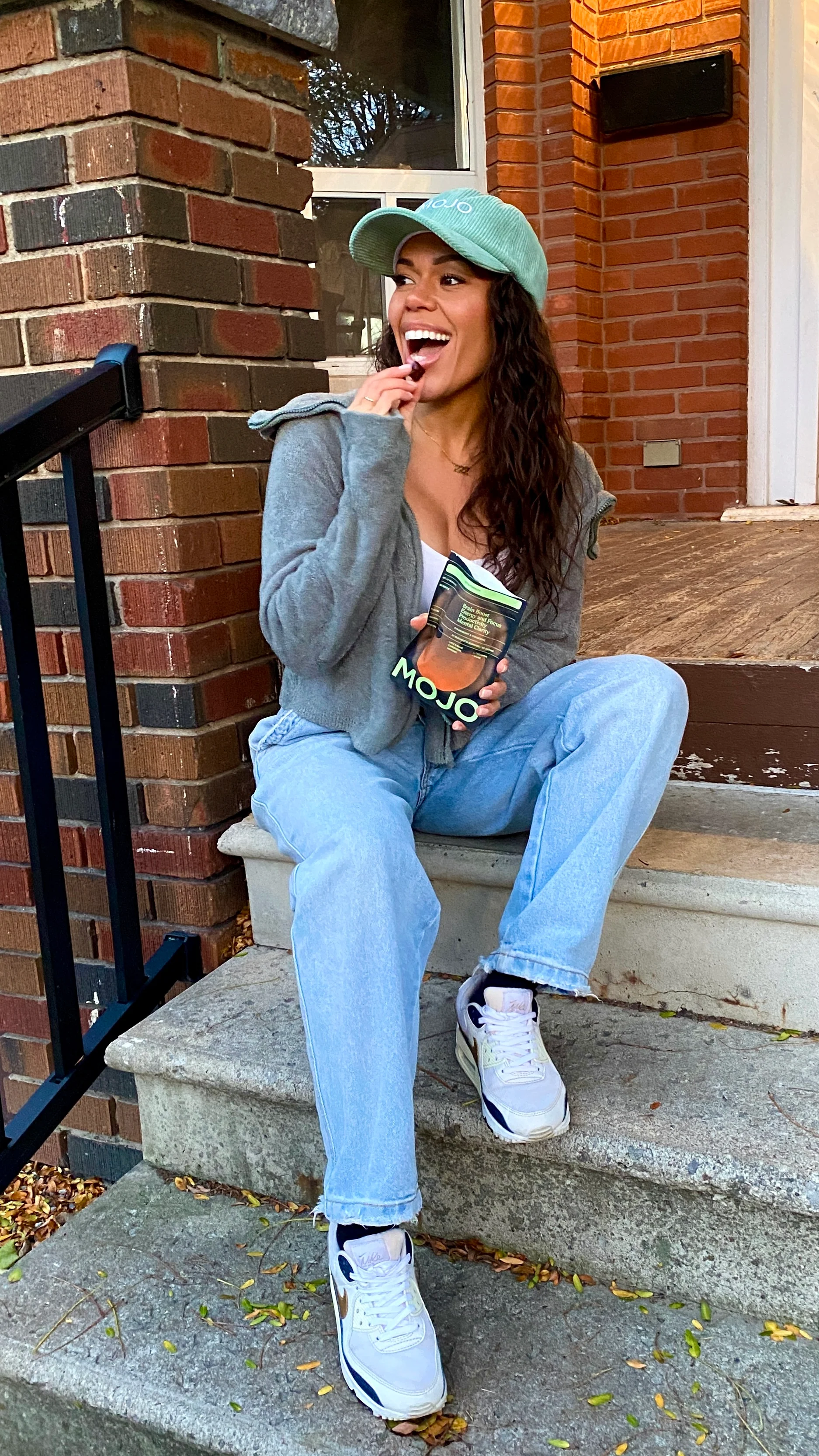 The Welcome Pack π π - Image 4