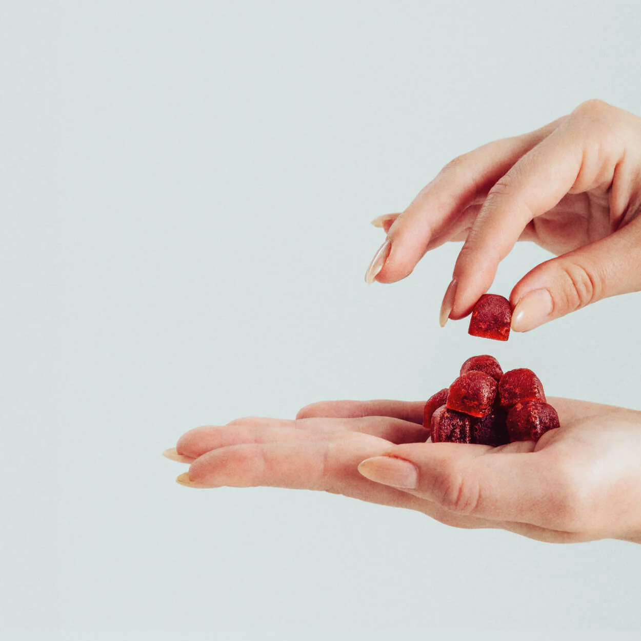 The Welcome Pack π π - Image 5