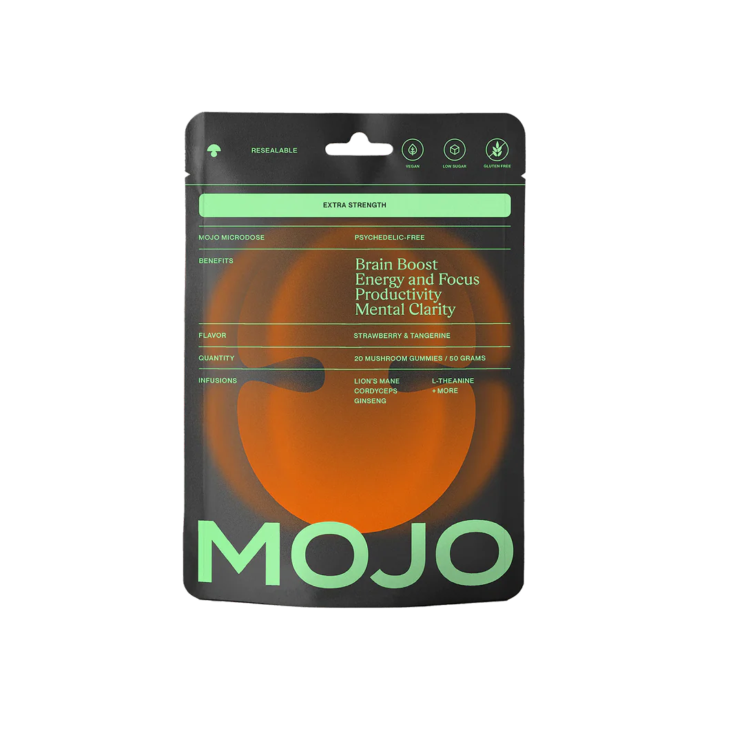 The Welcome Pack π π - Image 7