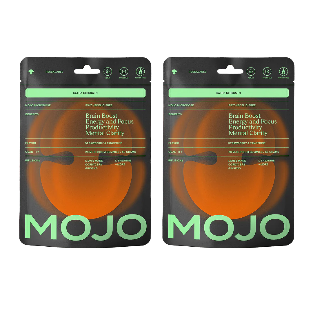 The Welcome Pack π π - Image 8